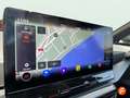 CUPRA Leon 1.5 eTSI 110kW (150CV) DSG Jaune - thumbnail 26