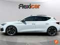 CUPRA Leon 1.5 eTSI 110kW (150CV) DSG Жовтий - thumbnail 4