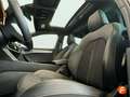 CUPRA Leon 1.5 eTSI 110kW (150CV) DSG Жовтий - thumbnail 11