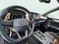 CUPRA Leon 1.5 eTSI 110kW (150CV) DSG Gelb - thumbnail 25
