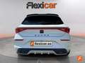CUPRA Leon 1.5 eTSI 110kW (150CV) DSG Gelb - thumbnail 7
