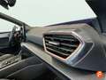 CUPRA Leon 1.5 eTSI 110kW (150CV) DSG Жовтий - thumbnail 14