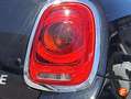 MINI Cooper ONE 5 PUERTAS Negro - thumbnail 12