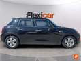MINI Cooper ONE 5 PUERTAS Negro - thumbnail 5
