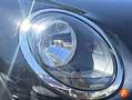 MINI Cooper ONE 5 PUERTAS Negro - thumbnail 11