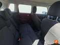 MINI Cooper ONE 5 PUERTAS Negro - thumbnail 21
