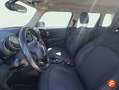 MINI Cooper ONE 5 PUERTAS Negro - thumbnail 19