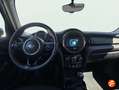 MINI Cooper ONE 5 PUERTAS Negro - thumbnail 13