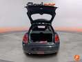 MINI Cooper ONE 5 PUERTAS Negro - thumbnail 10