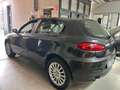 Alfa Romeo 147 147 5p 1.6 ts 16v Distinctive c/esp 105cv Nero - thumbnail 4