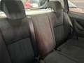 Alfa Romeo 147 147 5p 1.6 ts 16v Distinctive c/esp 105cv Nero - thumbnail 8