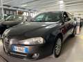 Alfa Romeo 147 147 5p 1.6 ts 16v Distinctive c/esp 105cv Nero - thumbnail 1