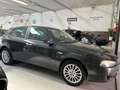 Alfa Romeo 147 147 5p 1.6 ts 16v Distinctive c/esp 105cv Nero - thumbnail 2