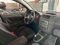 Alfa Romeo 147 147 5p 1.6 ts 16v Distinctive c/esp 105cv Nero - thumbnail 7