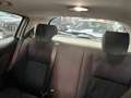 Alfa Romeo 147 147 5p 1.6 ts 16v Distinctive c/esp 105cv Nero - thumbnail 6