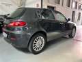 Alfa Romeo 147 147 5p 1.6 ts 16v Distinctive c/esp 105cv Nero - thumbnail 3