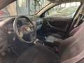 Alfa Romeo 147 147 5p 1.6 ts 16v Distinctive c/esp 105cv Nero - thumbnail 5