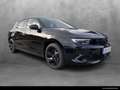 Opel Astra Astra L 1.2 Turbo Mild-Hybrid GS LED Schwarz - thumbnail 3