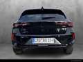 Opel Astra Astra L 1.2 Turbo Mild-Hybrid GS LED Schwarz - thumbnail 6