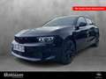 Opel Astra Astra L 1.2 Turbo Mild-Hybrid GS LED Schwarz - thumbnail 1