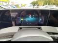 Opel Astra Astra L 1.2 Turbo Mild-Hybrid GS LED Schwarz - thumbnail 13