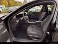 Opel Astra Astra L 1.2 Turbo Mild-Hybrid GS LED Schwarz - thumbnail 10