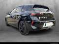 Opel Astra Astra L 1.2 Turbo Mild-Hybrid GS LED Schwarz - thumbnail 8