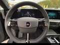 Opel Astra Astra L 1.2 Turbo Mild-Hybrid GS LED Schwarz - thumbnail 12