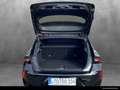 Opel Astra Astra L 1.2 Turbo Mild-Hybrid GS LED Schwarz - thumbnail 7