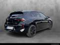 Opel Astra Astra L 1.2 Turbo Mild-Hybrid GS LED Schwarz - thumbnail 5