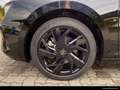 Opel Astra Astra L 1.2 Turbo Mild-Hybrid GS LED Schwarz - thumbnail 9