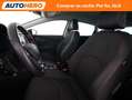 SEAT Leon 2.0 TSI FR Gris - thumbnail 11