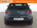 SEAT Leon 2.0 TSI FR Gris - thumbnail 5