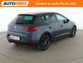 SEAT Leon 2.0 TSI FR Gris - thumbnail 6