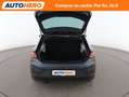 SEAT Leon 2.0 TSI FR Gris - thumbnail 17