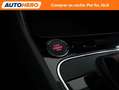 SEAT Leon 2.0 TSI FR Gris - thumbnail 32