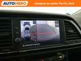SEAT Leon 2.0 TSI FR Gris - thumbnail 20