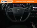 SEAT Leon 2.0 TSI FR Gris - thumbnail 25