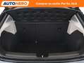 SEAT Leon 2.0 TSI FR Gris - thumbnail 18