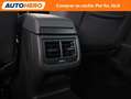 SEAT Leon 2.0 TSI FR Gris - thumbnail 36
