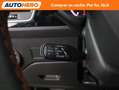 SEAT Leon 2.0 TSI FR Gris - thumbnail 30
