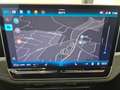 Volkswagen Passat Variant Sport eHybrid 150kW Grau - thumbnail 10