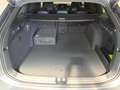 Volkswagen Passat Variant Sport eHybrid 150kW Grau - thumbnail 25