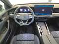Volkswagen Passat Variant Sport eHybrid 150kW Grau - thumbnail 6