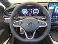Volkswagen Passat Variant Sport eHybrid 150kW Grau - thumbnail 7