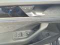 Volkswagen Passat Variant Sport eHybrid 150kW Grau - thumbnail 16