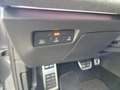 Volkswagen Passat Variant Sport eHybrid 150kW Grau - thumbnail 18