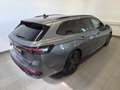 Volkswagen Passat Variant Sport eHybrid 150kW Grau - thumbnail 2
