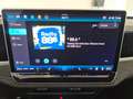 Volkswagen Passat Variant Sport eHybrid 150kW Grau - thumbnail 13