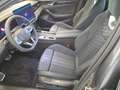 Volkswagen Passat Variant Sport eHybrid 150kW Grau - thumbnail 3